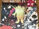 Pink Floyd Piper At The Gates Of Dawn Mono US RSD 2018 Vinyl LP 01907 NEW/SEALED