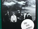 Sarah Records - very rare The Sea Urchins Pristine Christine 7