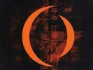 A PERFECT CIRCLE - MER DE NOMS - LP 33
