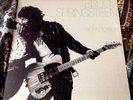 BRUCE SPRINGSTEEN BORN TO RUN LP JC33795 -OPEN,STILL IN ORIGINAL SHRINK