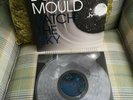 BOB MOULD (HUSKER DU) 
