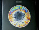 CUBICOLOR-BRAINSUGAR-ELECTRONIC,DEEP HOUSE,DOWNTEMPO-UK-2016-SEALED LP