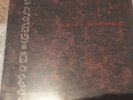 Fates Warning Inside Out LP Vinyl Progressive Metal Kult Rare