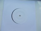 FRANK (FRANKIE) BEVERLY IF THAT'S WHAT YOU WANTED WHITE LABEL 45 NORTHERN SOUL