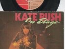 KATE BUSH  Rare 1979 UK Only 7