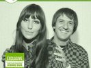 The Best Of Sonny & Cher - Exclusive Limited Edition Vinyl LP