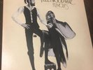 Fleetwood Mac - Rumours BSK 3010 - 1977 Vinyl LP