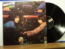 SILVER APPLES LP 