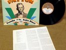 BLUES 2x LP: CHARLIE PATTON FOUNDER OF THE DELTA BLUES 1929-1934 1985 L-1020