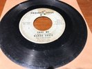 Wanda Davis ?– Save Me - PS001 Project Soul