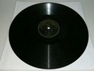 RARE-HONG KONG TAIWAN SHANGHAI CHINESE PATHE 35887 78RPM-LEE LI HUA-EX SHELLAC