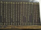 COMPLETE 25 BOX SET FRANKLIN MINT THE GREATEST JAZZ RECORDINGS OF ALL TIMES-100
