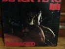 BLACK FLAG - DAMAGED - Unicorn/SST Records ?9502