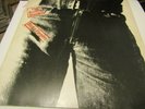 The Rolling Stones- Sticky Fingers Original 1971 Vinyl COC 59100 working zip.