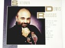 +++ Vinyl-LP +++ DEMIS ROUSSOS Stationen +++ 2-LP Best of +++ Electrola EMI +++
