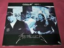 METALLICA Garage Inc. - 3 x LP VINYL ALBUM - Blackened 2014 - BRAND NEW & SEALED