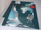 Siouxsie & the Banshees:  Peepshow   1988    A1/B3  first press UK  EX+   LP