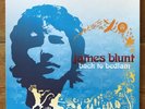 James Blunt - Back To Bedlam LP / Atlantic 2006 / 180gm vinyl / Rare / OOP / NM