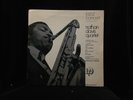 Nathan Davis Quartet-Jazz Concert In A Benedictine Monestary-Edici 6101-FRANCE
