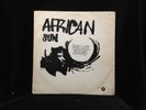 Dollar Brand/Abdullah Ibrahim-African Sun-Spectator 1025-SPIRITUAL JAZZ DENMARK