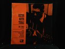 Rene Thomas-Meeting Mister Thomas-Barclay 84 091-FRANCE ORIG RARE