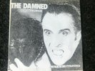 The Damned Anarchy in the UK 7