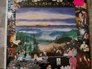 Smubbs This Is The End Of The Night 1969 LP Vinyl S/S Sealed Orig Psych SP 18112
