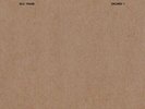 NILS FRAHM - encores 1