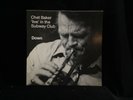 Chet Baker-Down-Live In The Subway Club-Circle 22380/35-GERMANY RARE SUPERB