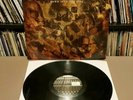 SLAYER Down Into The Fire Vinyl L.P **RARE 2010 Promo Compilation A1/B1** SLAY