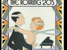 VINYL LP Ferrante & Teicher - The Roaring 20's NEW FACTORY SEALED 1st PRESSING