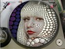 Lady Gaga - Bad Romance 12