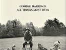 All Things Must Pass (2010 Uncompressed Master)