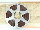 Master Tape |DSD | 5.1 | Quadrophonic | Reel to Reel |Hi-Res PCM