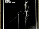 Miles Davis – Complete Plugged Nickel – NM Modal Jazz Vinyl LP Mosaic-10 LP’s