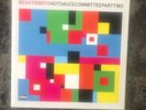 Beastie Boys - Hot Sauce Committee, Pt Two (2 x 12