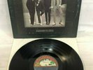 KISS Dressed To Kill Vtg 1975 Casablanca Rock Record LP VG Vinyl Original
