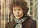 Bob Dylan-Blonde On Blonde-1972 Reissue Columbia (EX)