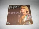 PATRICK JUVET 45 TOURS FRANCE REGARDE BALAVOINE