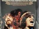 Creedence Clearwater Revival-Chronicle SEALED-Fantasy-Double LP