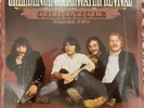 Creedence Clearwater Revival-Chronicle Vol. 2 SEALED-Fantasy-Double LP