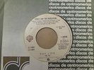 PRINCE - Pop Life / Hello - GUATEMALA PRESS 45 VINYL SINGLE