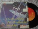 PINK FLOYD LOS DÍAS MÁS  HAPPIEST DAYS OF OUR LIVES MEXICAN 45 EP  RARE MEXICO