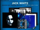 Jack White Boarding House Reach Third Man Records Vault 35