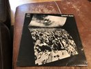 Junior’s Eyes Battersea Power Station LP  on Regal Zonophone 1969 Bowi