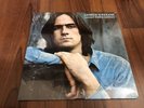 SEALED 1st Press James Taylor Sweet Baby James No Fire & Rain LP