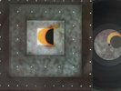 Pink Floyd - Eclipse Lp  Aperto , nuovo mai suonato