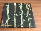 Type O Negative October Rust 2 LP  Rare Vinyl