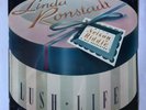 LINDA RONSTADT Lush Life LP Asylum 603871 US 1984 M SEALED 5B