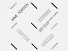 HIROSHI YOSHIMURA Music For Nine Post Cards LP *SEALED* akio suzuki kosugi beuys